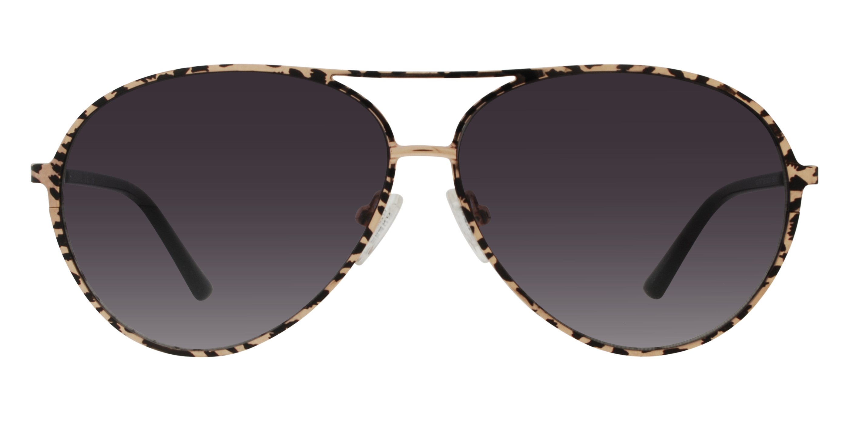 Guess GU7847